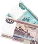 kuppersbusch-fixim.ru | Акция сервиса. Платим 1500 рублей за ремонт техники Kuppersbusch в Москве